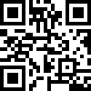 https://azc.abna24.com/xj4nQ