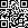https://azc.abna24.com/xfF2S
