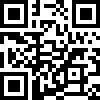 https://azc.abna24.com/x3MmL