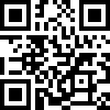 https://azc.abna24.com/x4BSQ
