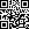 https://azc.abna24.com/x3FSr