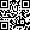 https://azc.abna24.com/x4542