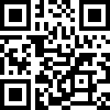 https://azc.abna24.com/xg64r