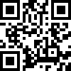 https://azc.abna24.com/xkj5B
