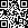 https://azc.abna24.com/xdpmq