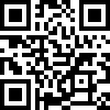 https://azc.abna24.com/xdC6K