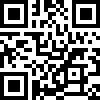 https://azc.abna24.com/xcxXj