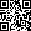 https://azc.abna24.com/x78hQ