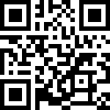 https://azc.abna24.com/x7LYn