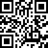 https://azc.abna24.com/x4Cyj