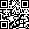 https://azc.abna24.com/xfyyY