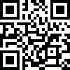 https://azc.abna24.com/xm2vB
