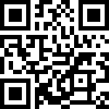 https://azc.abna24.com/xdpX7