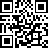 https://azc.abna24.com/xcxyy