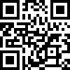 https://azc.abna24.com/x664c