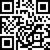 https://azc.abna24.com/xcwM6