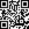 https://azc.abna24.com/x7vpt