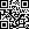 https://azc.abna24.com/x8Lm5