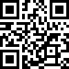 https://azc.abna24.com/x4HhQ
