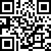 https://azc.abna24.com/xkc7d