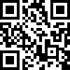 https://azc.abna24.com/x3DYp
