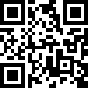 https://azc.abna24.com/xdnjT