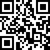 https://azc.abna24.com/x8RWF