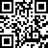 https://azc.abna24.com/x8R9Q