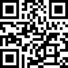 https://azc.abna24.com/xdjbc