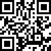 https://azc.abna24.com/x44gF