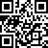 https://azc.abna24.com/xhvj4