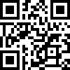 https://azc.abna24.com/xgNN5