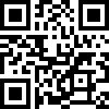 https://azc.abna24.com/xkTRg