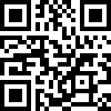 https://azc.abna24.com/x4CB9