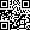 https://azc.abna24.com/xdqvx