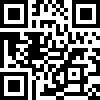 https://azc.abna24.com/xfzMy