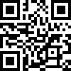 https://azc.abna24.com/xcv9R