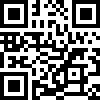 https://azc.abna24.com/xg8DX