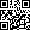 https://azc.abna24.com/xkPPD