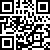 https://azc.abna24.com/xjxDH