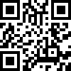 https://azc.abna24.com/x3ZyH