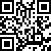 https://azc.abna24.com/xkXyL