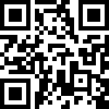 https://azc.abna24.com/xg4Gk