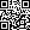 https://azc.abna24.com/x77TL