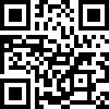 https://azc.abna24.com/xjsWm