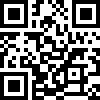 https://azc.abna24.com/xcKkQ