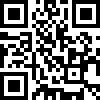 https://azc.abna24.com/x8Jx9