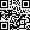 https://azc.abna24.com/xc352