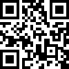 https://azc.abna24.com/xfFHc