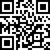https://azc.abna24.com/x92d7